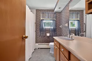 22 Myrtle Ave, Acushnet, MA 02743 - Photo 25