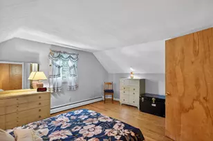 22 Myrtle Ave, Acushnet, MA 02743 - Photo 21