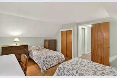 22 Myrtle Ave, Acushnet, MA 02743 - Photo 23