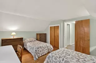 22 Myrtle Ave, Acushnet, MA 02743 - Photo 23