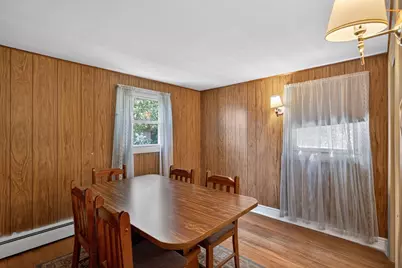 22 Myrtle Ave, Acushnet, MA 02743 - Photo 17