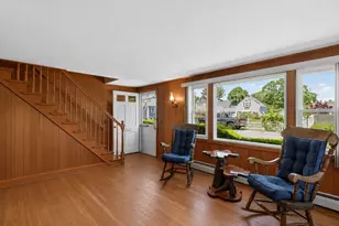 22 Myrtle Ave, Acushnet, MA 02743 - Photo 11
