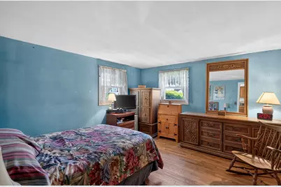 22 Myrtle Ave, Acushnet, MA 02743 - Photo 19