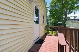22 Myrtle Ave, Acushnet, MA 02743 - Photo 5