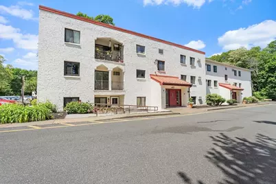 410 Fellsview Terrace #415, Stoneham, MA 02180 - Photo 23