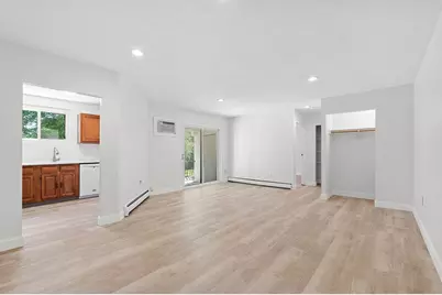 410 Fellsview Terrace #415, Stoneham, MA 02180 - Photo 5