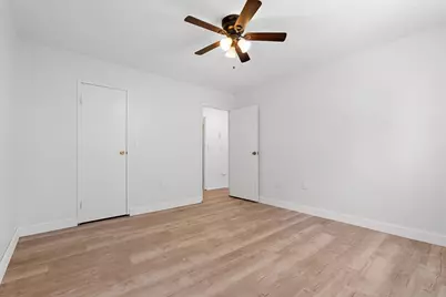 410 Fellsview Terrace #415, Stoneham, MA 02180 - Photo 9
