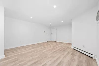 410 Fellsview Terrace #415, Stoneham, MA 02180 - Photo 7