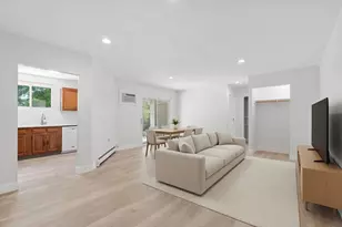 410 Fellsview Terrace, Stoneham, MA 02180 - Photo 1