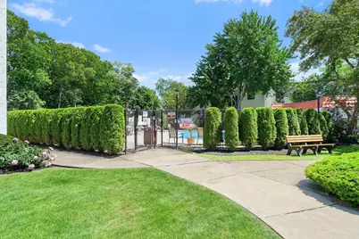 410 Fellsview Terrace #415, Stoneham, MA 02180 - Photo 21