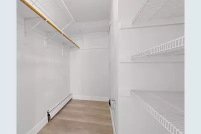 410 Fellsview Terrace #415, Stoneham, MA 02180 - Photo 11