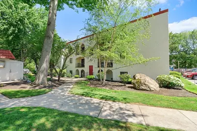 410 Fellsview Terrace #415, Stoneham, MA 02180 - Photo 19