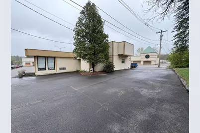 222 Main #9, Townsend, MA 01469 - Photo 19