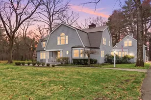 15 River Meadow Dr, West Newbury, MA 01985 - Photo 1
