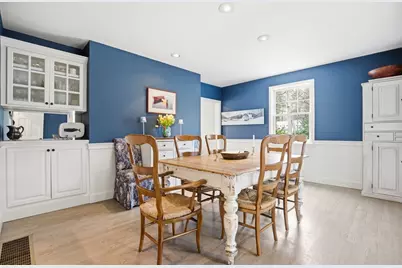 15 River Meadow Dr, West Newbury, MA 01985 - Photo 15