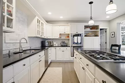 15 River Meadow Dr, West Newbury, MA 01985 - Photo 13