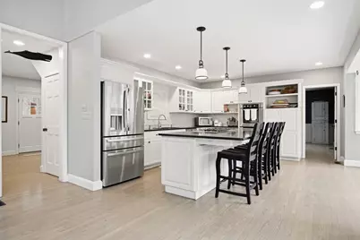 15 River Meadow Dr, West Newbury, MA 01985 - Photo 11