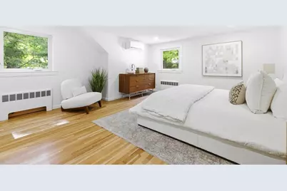 365 Marrett, Lexington, MA 02421 - Photo 17