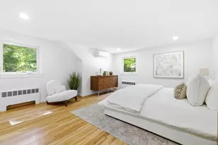 365 Marrett, Lexington, MA 02421 - Photo 17