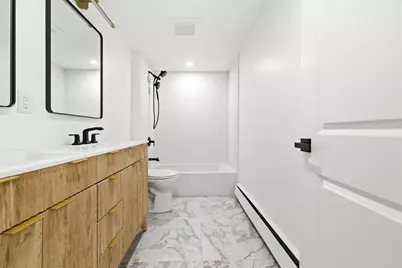 365 Marrett, Lexington, MA 02421 - Photo 15