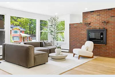 365 Marrett, Lexington, MA 02421 - Photo 3