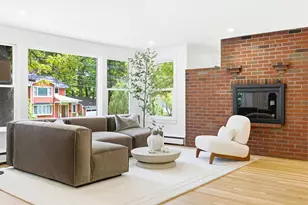 365 Marrett, Lexington, MA 02421 - Photo 3