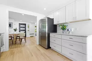 365 Marrett, Lexington, MA 02421 - Photo 11