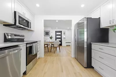 365 Marrett, Lexington, MA 02421 - Photo 13