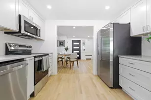 365 Marrett, Lexington, MA 02421 - Photo 13