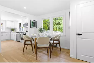 365 Marrett, Lexington, MA 02421 - Photo 9