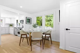 365 Marrett, Lexington, MA 02421 - Photo 9