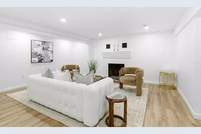 365 Marrett, Lexington, MA 02421 - Photo 25