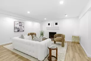 365 Marrett, Lexington, MA 02421 - Photo 25