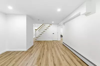 365 Marrett, Lexington, MA 02421 - Photo 27