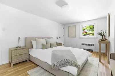365 Marrett, Lexington, MA 02421 - Photo 21
