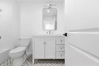 365 Marrett, Lexington, MA 02421 - Photo 7