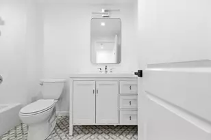 365 Marrett, Lexington, MA 02421 - Photo 7