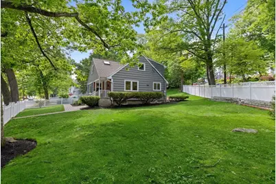 365 Marrett, Lexington, MA 02421 - Photo 33