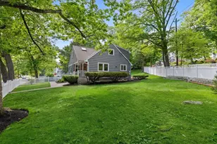 365 Marrett, Lexington, MA 02421 - Photo 33
