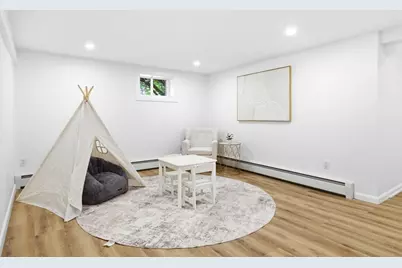 365 Marrett, Lexington, MA 02421 - Photo 23