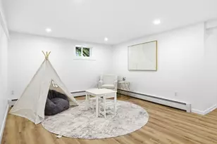 365 Marrett, Lexington, MA 02421 - Photo 23