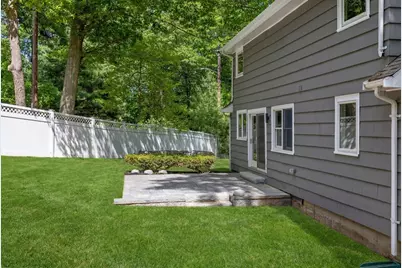 365 Marrett, Lexington, MA 02421 - Photo 31