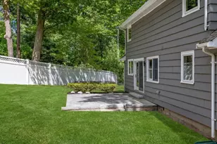 365 Marrett, Lexington, MA 02421 - Photo 31