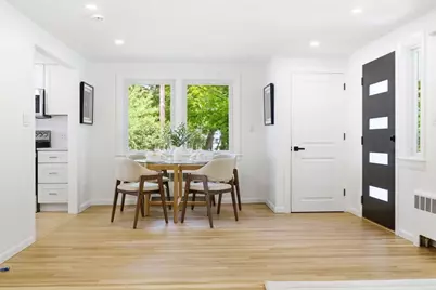 365 Marrett, Lexington, MA 02421 - Photo 5