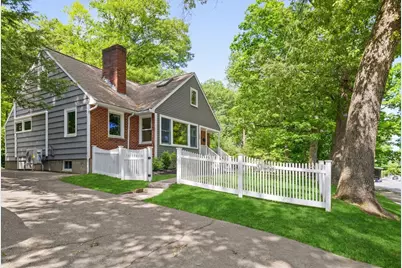 365 Marrett, Lexington, MA 02421 - Photo 29