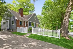 365 Marrett, Lexington, MA 02421 - Photo 29
