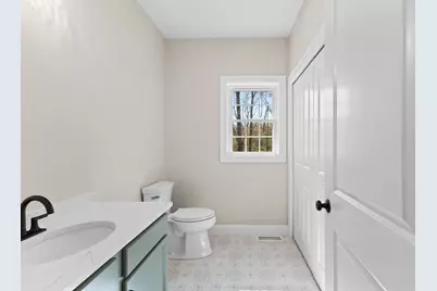 Lot 14 Joel Harvey Way, Taunton, MA 02780 - Photo 13
