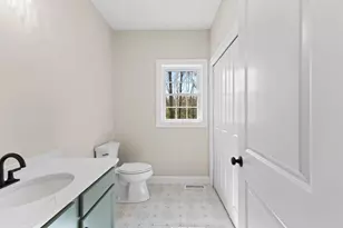 Lot 14 Joel Harvey Way, Taunton, MA 02780 - Photo 13
