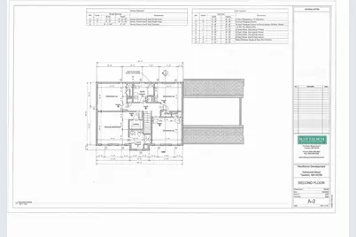 Lot 14 Joel Harvey Way, Taunton, MA 02780 - Photo 25
