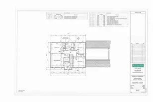 Lot 14 Joel Harvey Way, Taunton, MA 02780 - Photo 25